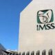 IMSS