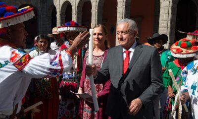 AMLO