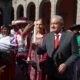 AMLO