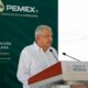 AMLO