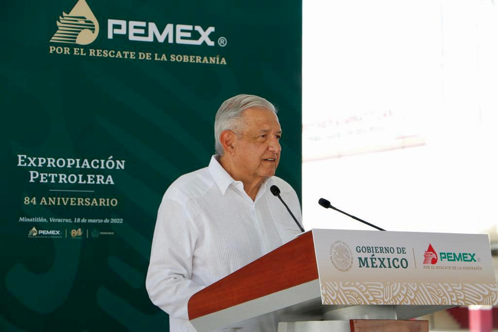 AMLO